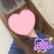 ヒメ日記 2025/11/10 16:59 投稿 みはる 丸妻 厚木店