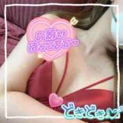 ヒメ日記 2025/11/11 18:46 投稿 みはる 丸妻 厚木店