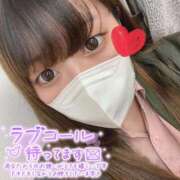 ヒメ日記 2025/11/12 16:16 投稿 みはる 丸妻 厚木店