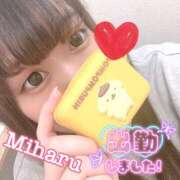 ヒメ日記 2025/11/15 12:33 投稿 みはる 丸妻 厚木店