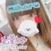 ヒメ日記 2025/12/01 18:26 投稿 みはる 丸妻 厚木店