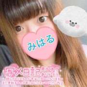 ヒメ日記 2025/12/03 13:38 投稿 みはる 丸妻 厚木店