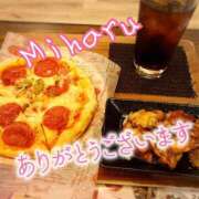 ヒメ日記 2025/12/10 03:11 投稿 みはる 丸妻 厚木店