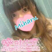 ヒメ日記 2025/12/11 18:31 投稿 みはる 丸妻 厚木店