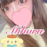 ヒメ日記 2025/12/17 18:26 投稿 みはる 丸妻 厚木店