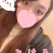 ヒメ日記 2025/12/23 10:25 投稿 みはる 丸妻 厚木店