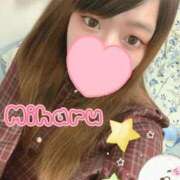 ヒメ日記 2025/12/23 12:22 投稿 みはる 丸妻 厚木店