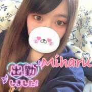 ヒメ日記 2025/12/26 11:19 投稿 みはる 丸妻 厚木店