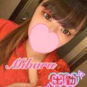 ヒメ日記 2025/12/27 12:29 投稿 みはる 丸妻 厚木店