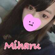 ヒメ日記 2026/01/03 10:52 投稿 みはる 丸妻 厚木店