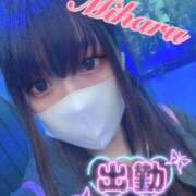 ヒメ日記 2026/01/10 12:30 投稿 みはる 丸妻 厚木店