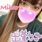 ヒメ日記 2026/01/29 15:55 投稿 みはる 丸妻 厚木店