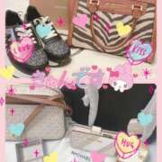 ヒメ日記 2026/01/30 10:08 投稿 みはる 丸妻 厚木店