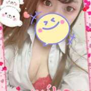 ヒメ日記 2026/01/30 13:57 投稿 みはる 丸妻 厚木店