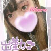 ヒメ日記 2026/01/31 13:08 投稿 みはる 丸妻 厚木店