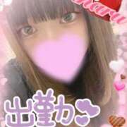 ヒメ日記 2026/02/06 13:11 投稿 みはる 丸妻 厚木店