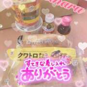 みはる 昨日はありがとう🩷 丸妻 厚木店