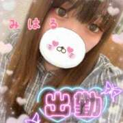 みはる 出勤してます❣️ 丸妻 厚木店