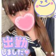 みはる ぬんぬん( *´꒳`* ) 丸妻 厚木店