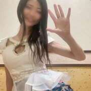 しおり 12月のお知らせ🎄 チューリップ仙台店