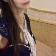 しおり [お題]from:ゾッとした？さん チューリップ仙台店