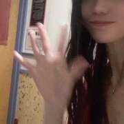 しおり もうすぐ?? チューリップ仙台店