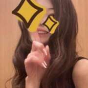 ヒメ日記 2025/12/07 08:13 投稿 しおり チューリップ仙台店