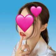 ヒメ日記 2025/12/08 12:31 投稿 しおり チューリップ仙台店