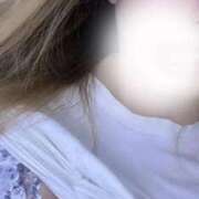 ヒメ日記 2025/11/10 18:06 投稿 ゆめ 吉祥寺角海老