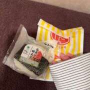 ヒメ日記 2025/12/10 09:16 投稿 ゆめ 吉祥寺角海老