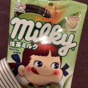 ヒメ日記 2025/12/10 13:36 投稿 ゆめ 吉祥寺角海老