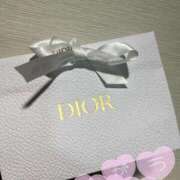 ヒメ日記 2025/12/10 20:46 投稿 ゆめ 吉祥寺角海老