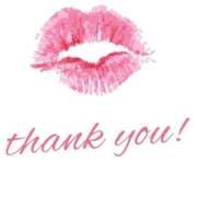 ヒメ日記 2025/12/24 19:26 投稿 ゆめ 吉祥寺角海老