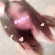 ヒメ日記 2025/12/25 09:56 投稿 ゆめ 吉祥寺角海老