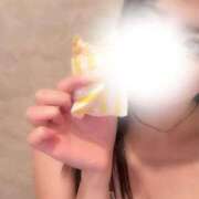 ヒメ日記 2025/12/26 09:26 投稿 ゆめ 吉祥寺角海老