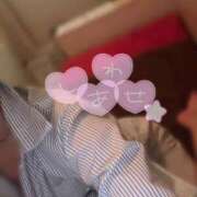 ヒメ日記 2025/12/26 11:56 投稿 ゆめ 吉祥寺角海老