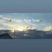 ヒメ日記 2026/01/06 00:26 投稿 ゆめ 吉祥寺角海老