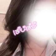 ヒメ日記 2026/01/22 19:58 投稿 ゆめ 吉祥寺角海老