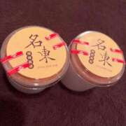 ヒメ日記 2026/02/05 20:26 投稿 ゆめ 吉祥寺角海老