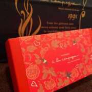 ヒメ日記 2026/02/05 20:36 投稿 ゆめ 吉祥寺角海老