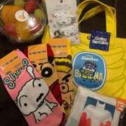 ヒメ日記 2026/02/26 22:46 投稿 ゆめ 吉祥寺角海老