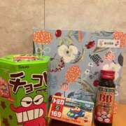 ゆめ 🤭初めましてなのに🤭🩷 吉祥寺角海老