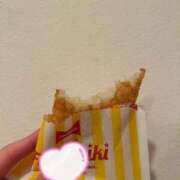 ゆめ ☀️おはにょ☀️ 吉祥寺角海老