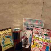 ヒメ日記 2026/03/18 20:36 投稿 ゆめ 吉祥寺角海老