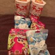 ゆめ ‪🫶🏻︎2回目 しんちゃん‪🫶🏻︎ 吉祥寺角海老