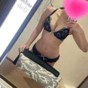 ヒメ日記 2026/01/31 16:16 投稿 さくら スピードエコ梅田店