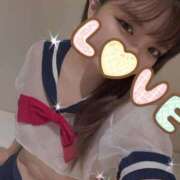 ヒメ日記 2026/02/18 15:46 投稿 さくら スピードエコ梅田店