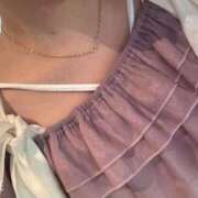 ヒメ日記 2026/04/07 15:26 投稿 さくら スピードエコ梅田店