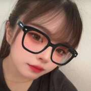 ヒメ日記 2026/04/11 20:10 投稿 さくら スピードエコ梅田店