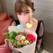 ヒメ日記 2026/04/13 17:58 投稿 さくら スピードエコ梅田店